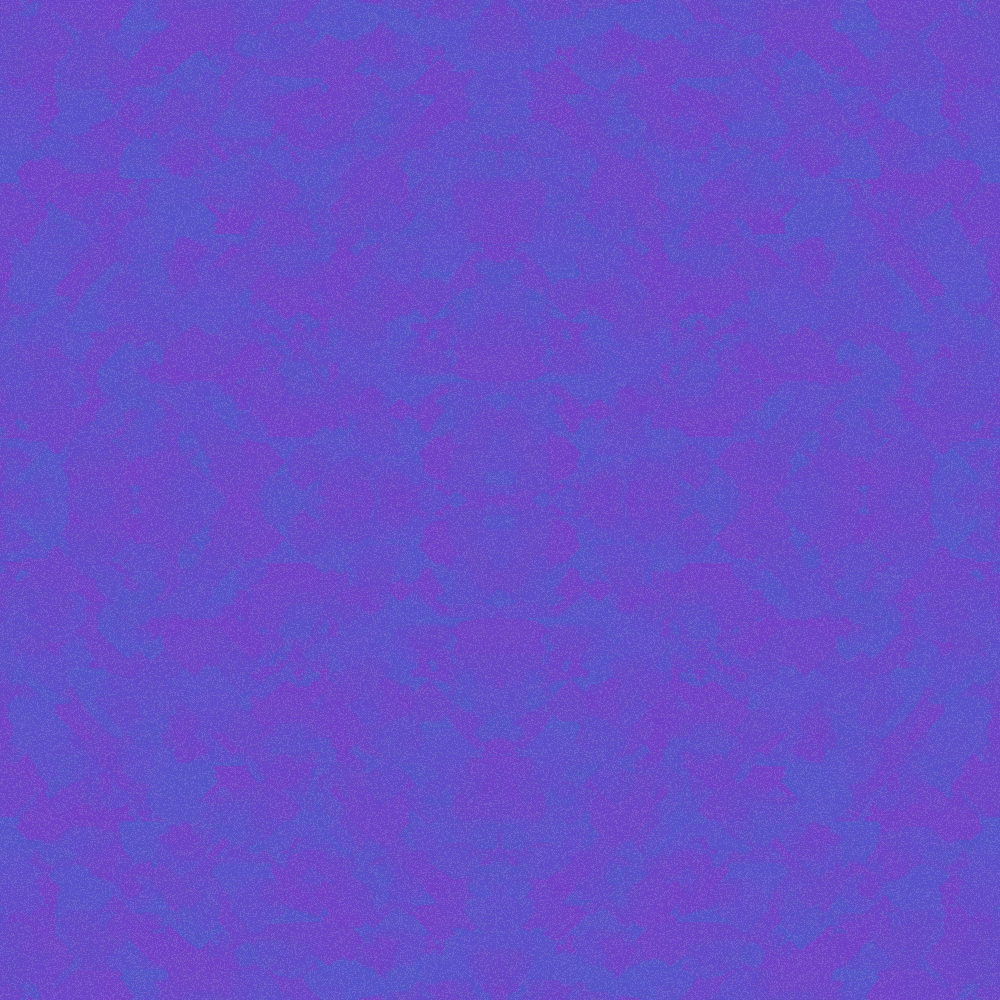Random Colors #178