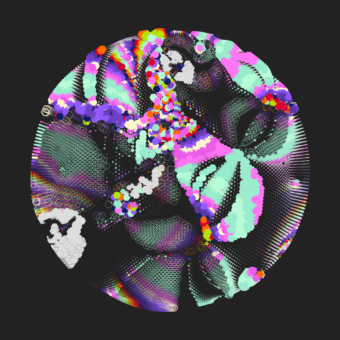 Still C #31964