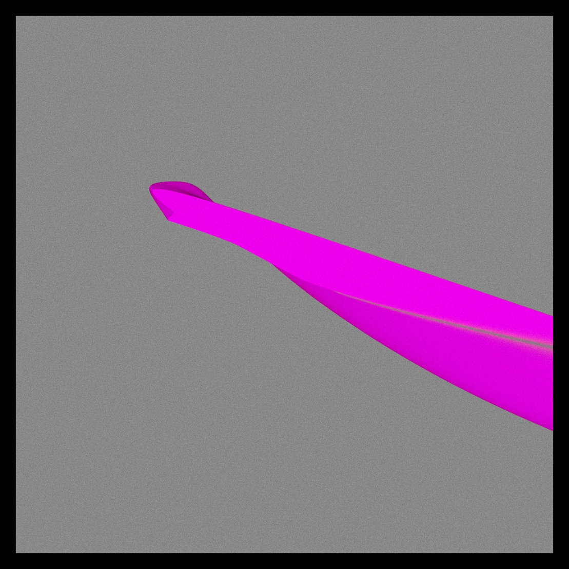 Forme #51