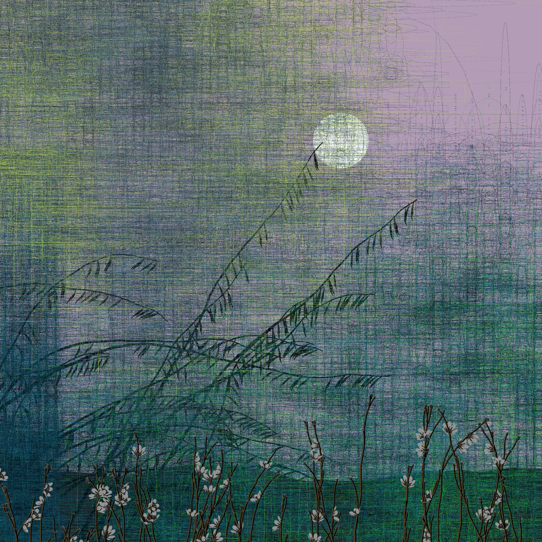Echoes #36