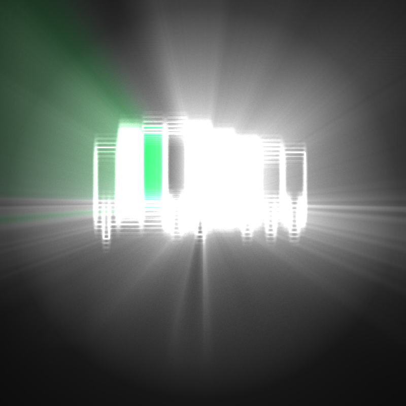 Lightbars #182