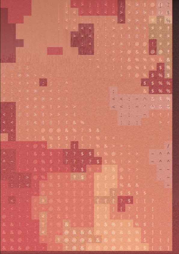 Convergence Remnants #10151