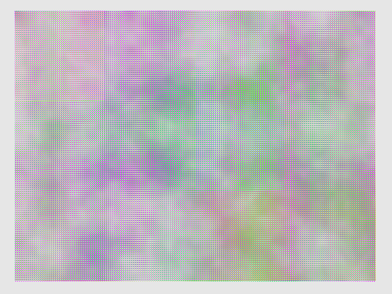 Color Function #5943