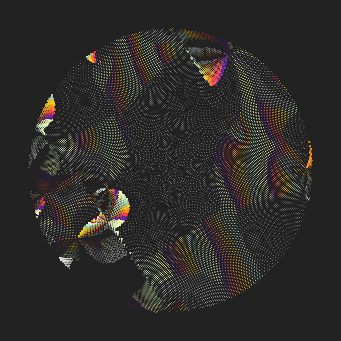Still C #26097