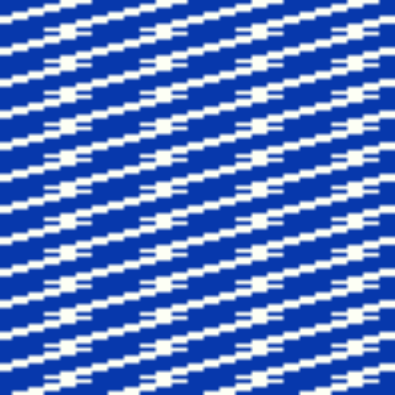 Oscillators #75