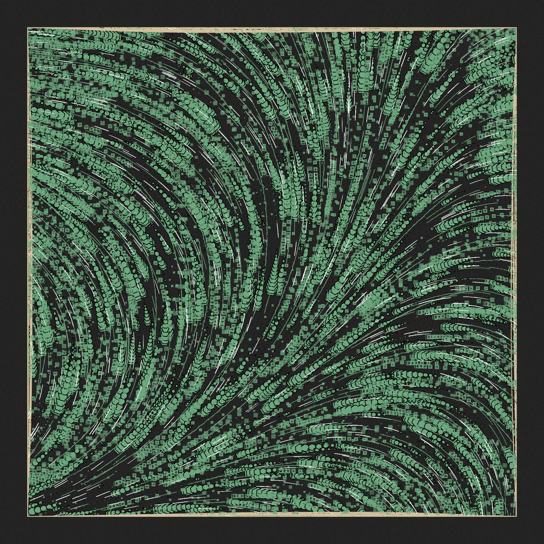 Zephyr #167