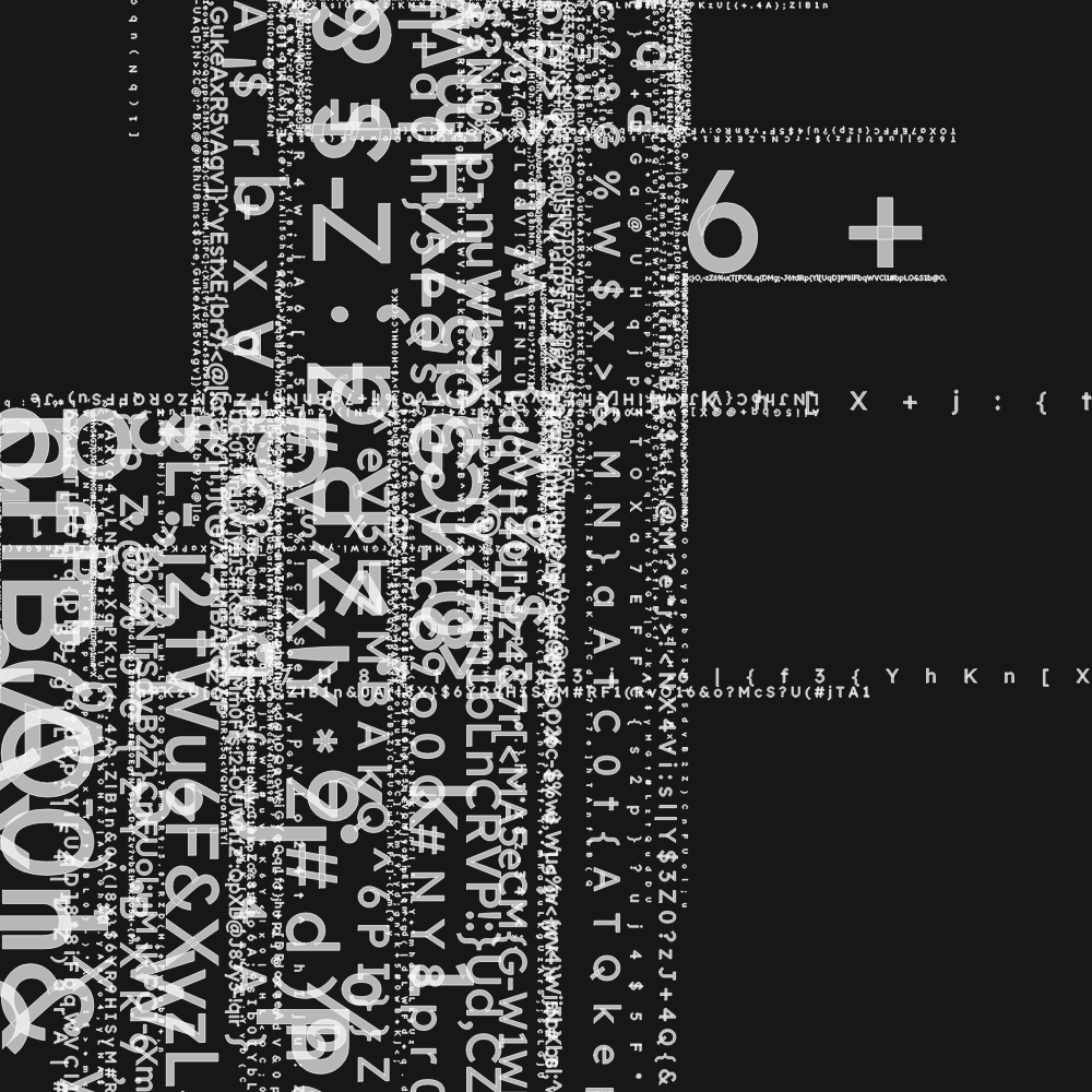 Typing #175