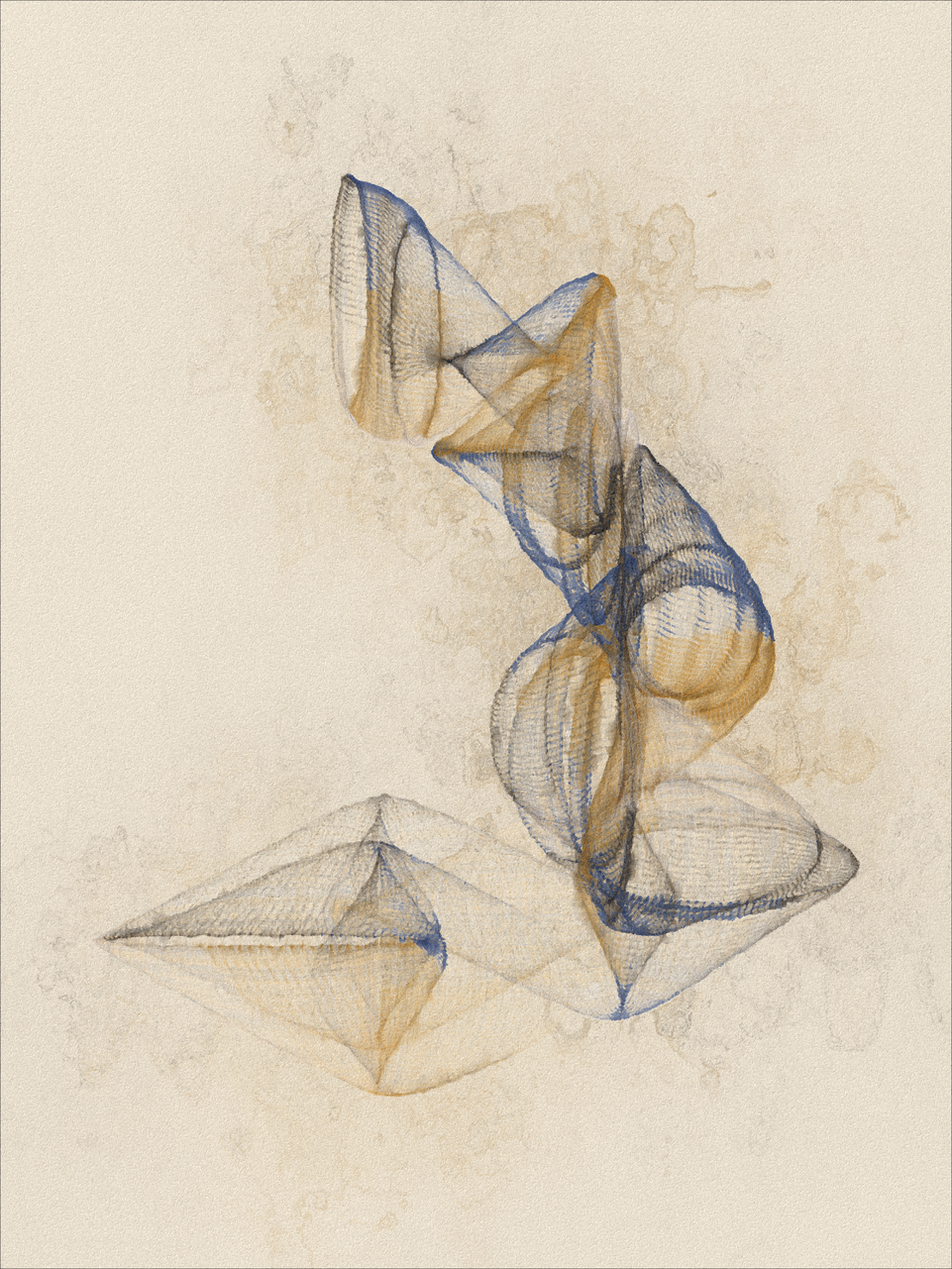 Circumscript #157