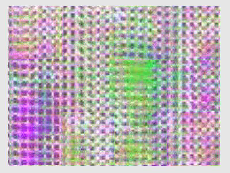 Color Function #16251