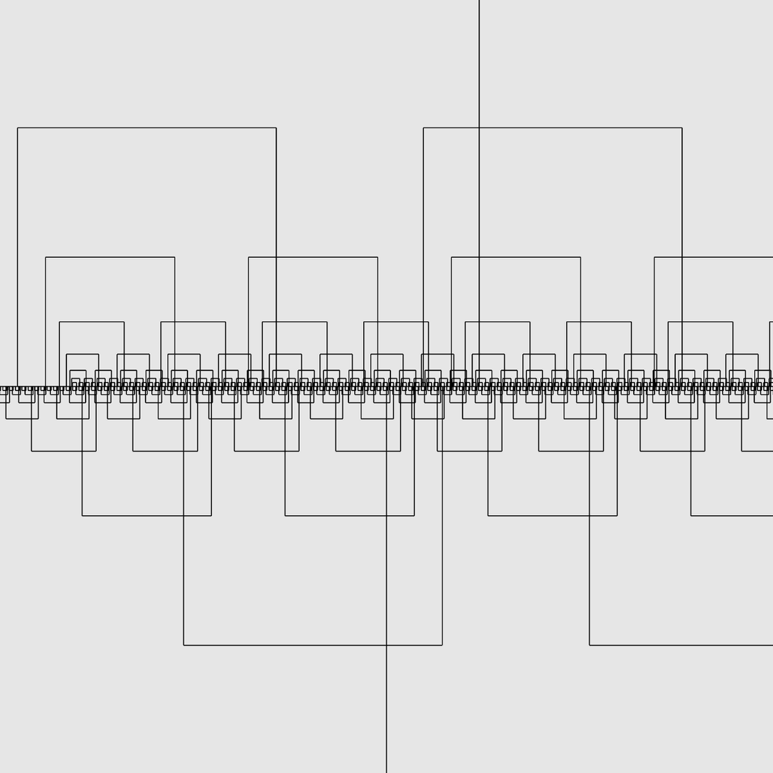 Recursion 1025 #13