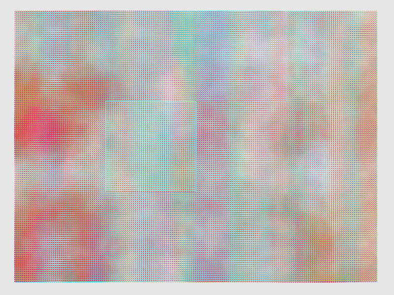 Color Function #11726