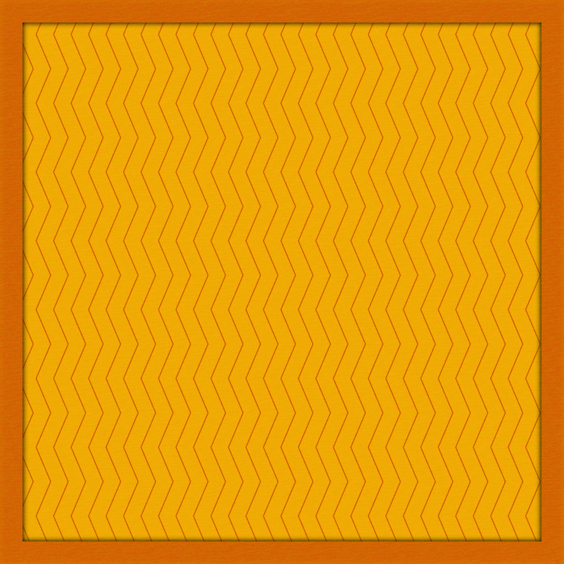 ZigZag #289