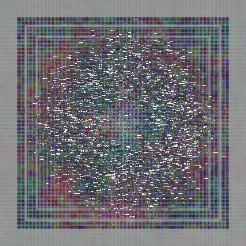 Digital core #114