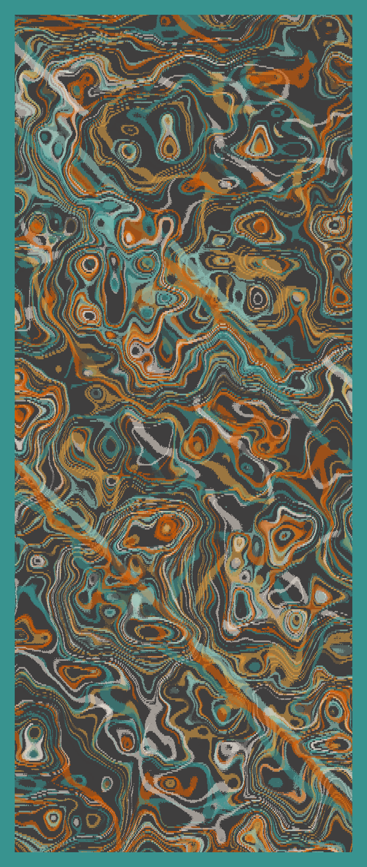 HGRID #122