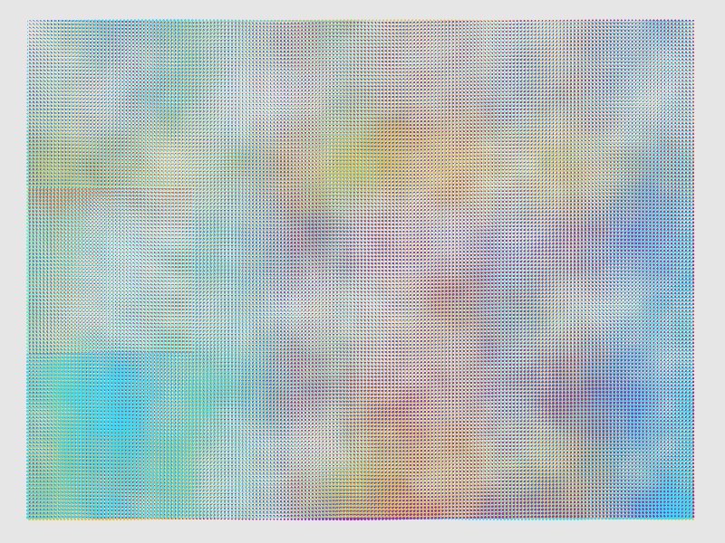 Color Function #2358
