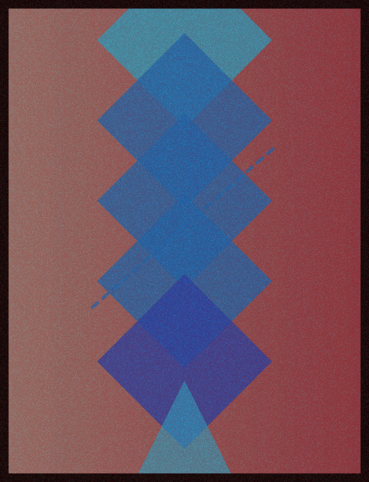Shapes #39