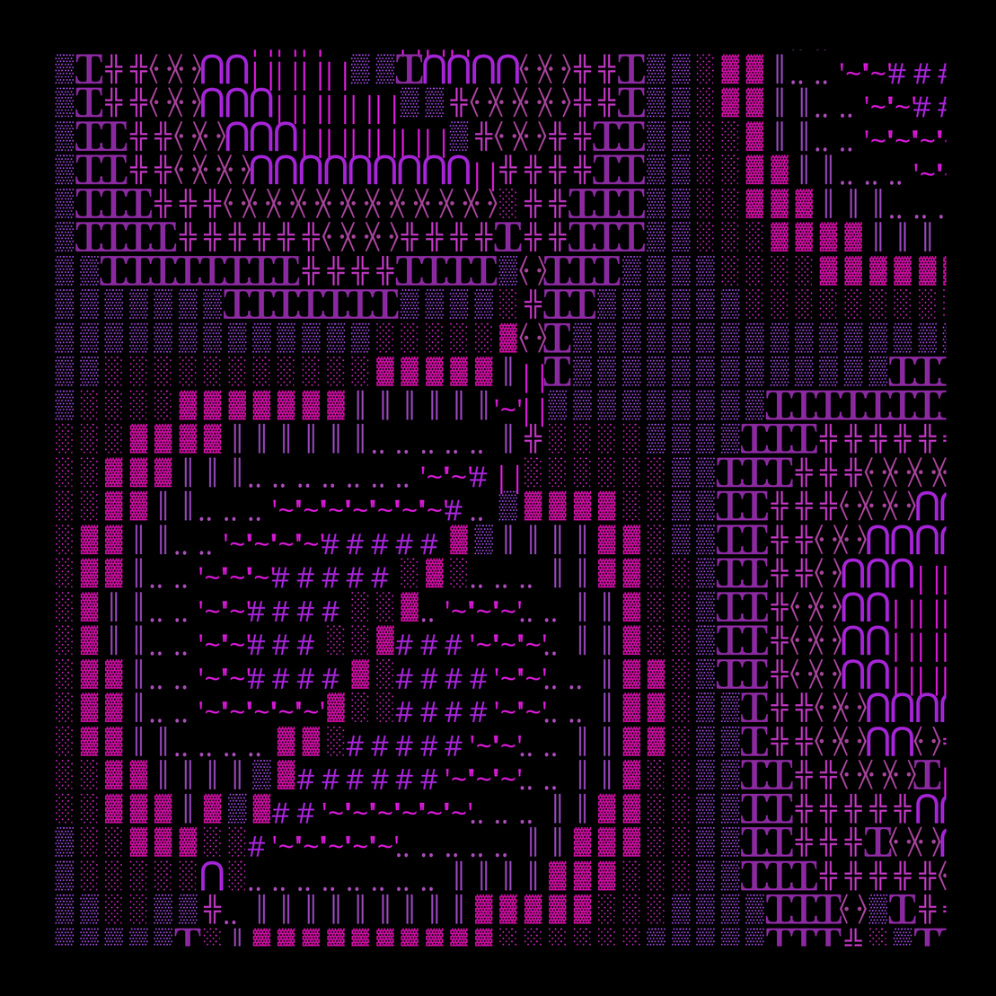 g l y p h #58507