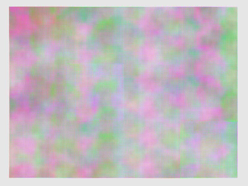 Color Function #2591