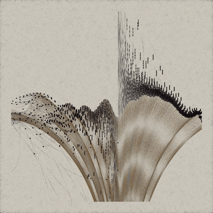 Refractions #228