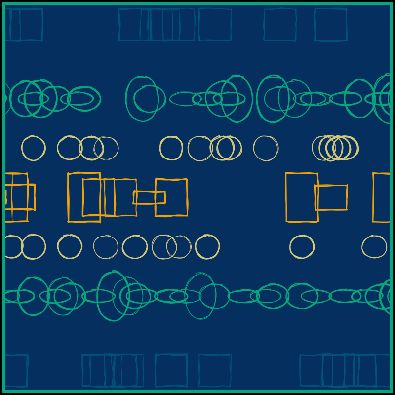 Encoded Transmissions #98