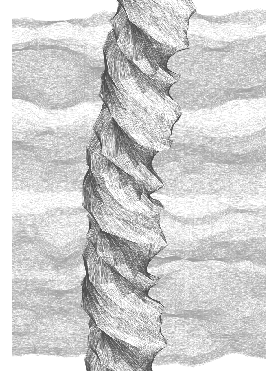 Bound #199