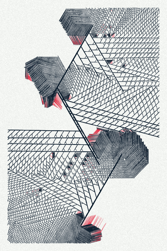 ARTERIA #88