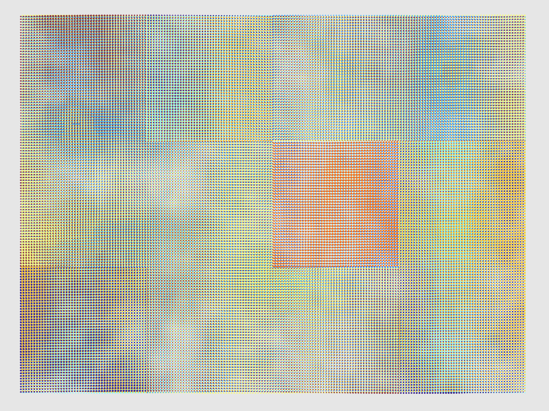 Color Function #1946