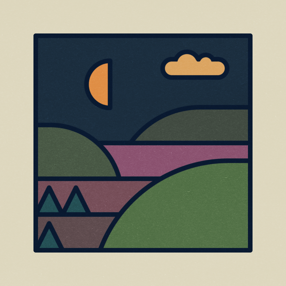 Miniscapes #323