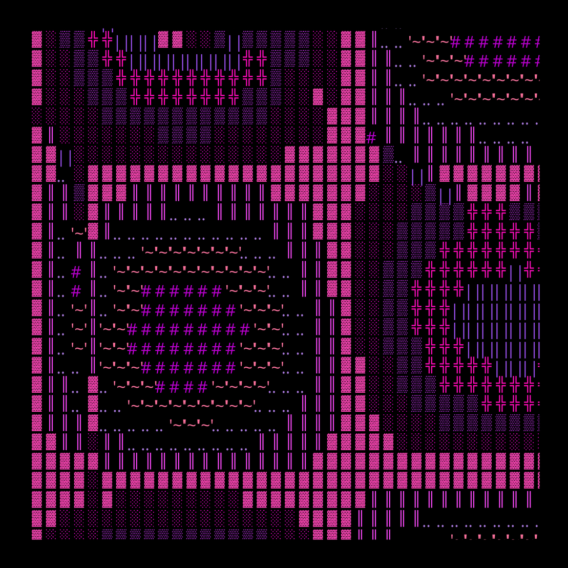g l y p h #269156