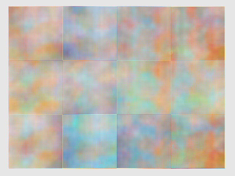 Color Function #19792
