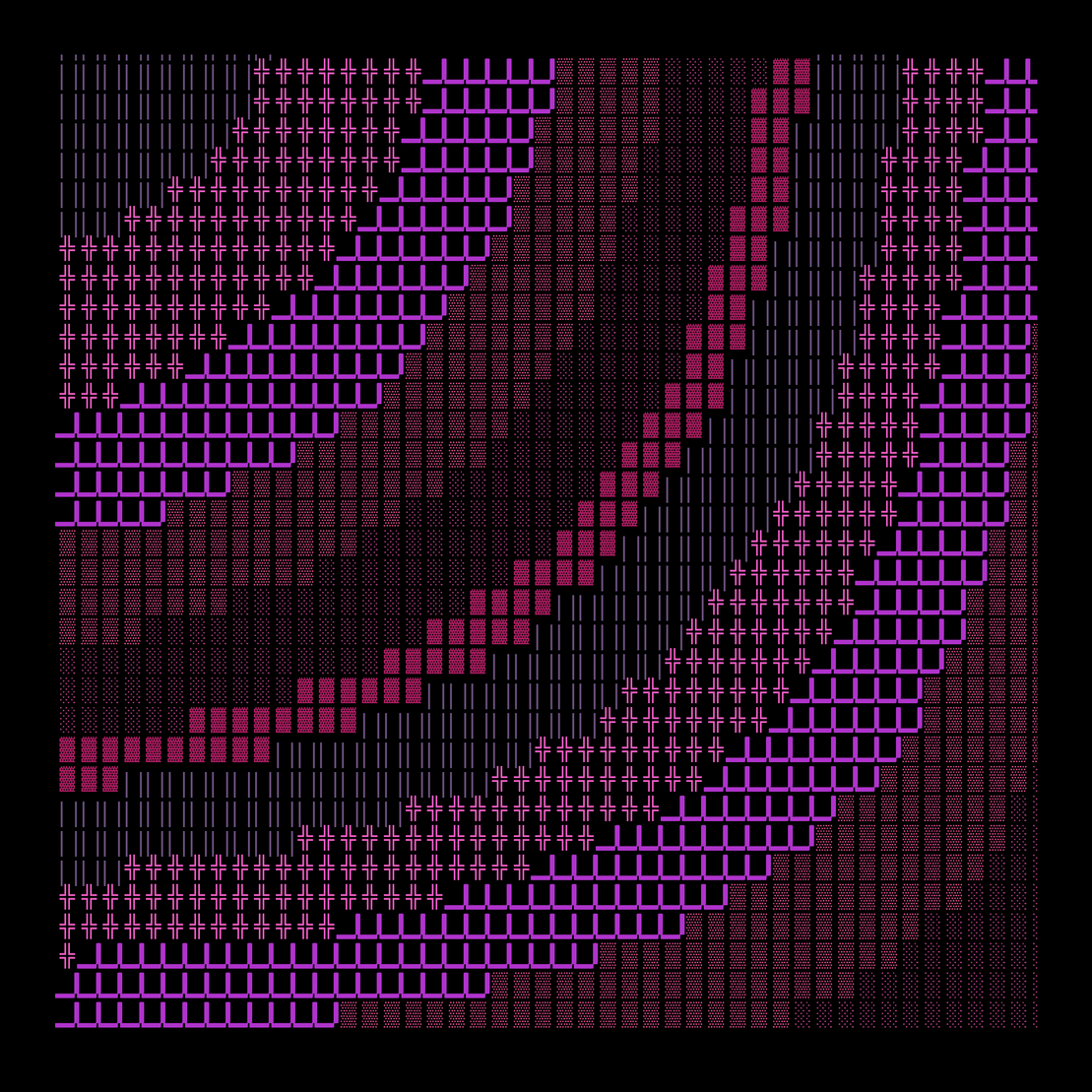 g l y p h #49617