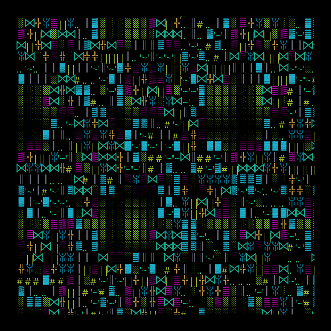 g l y p h #260207