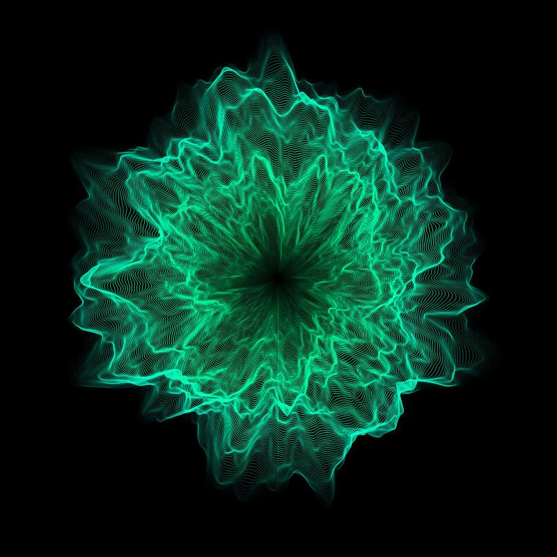Elisian #228