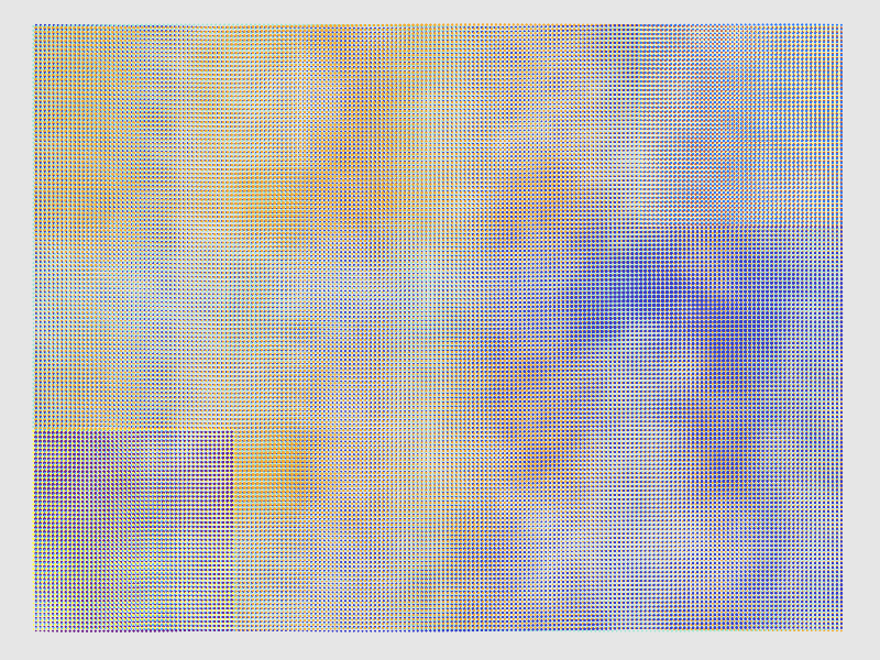 Color Function #21145