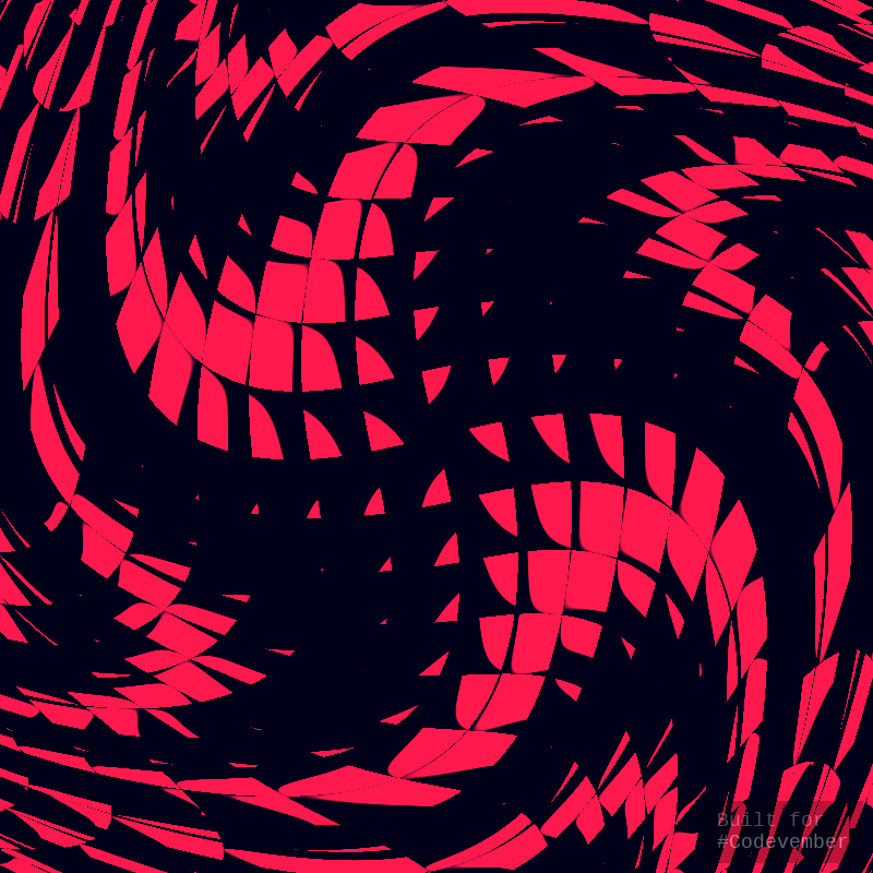 𝕴𝖓𝖋𝖊𝖗𝖓𝖔'𝖘 #33