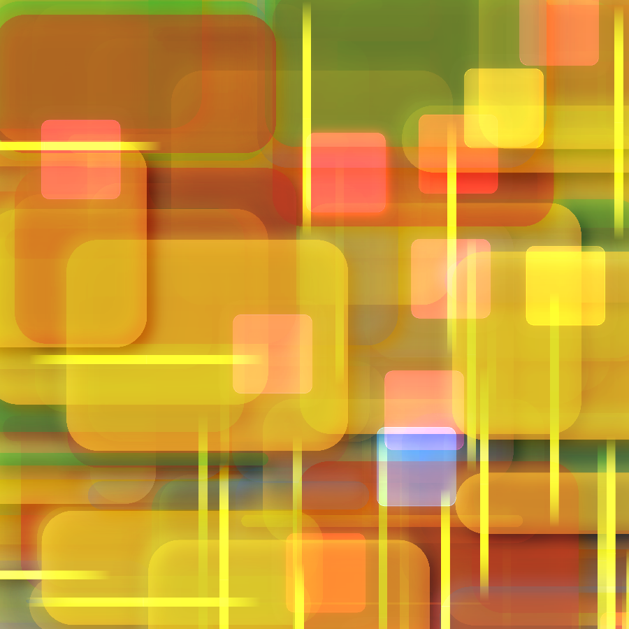 Lucent #257