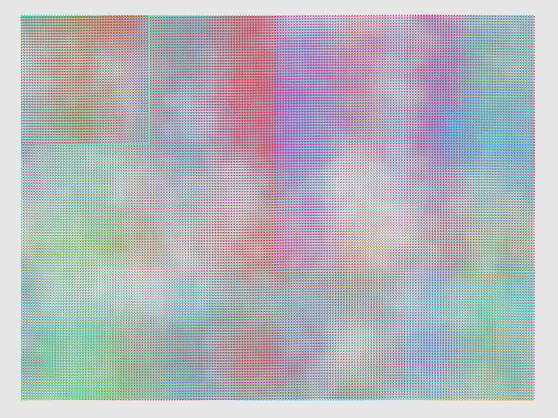 Color Function #12967