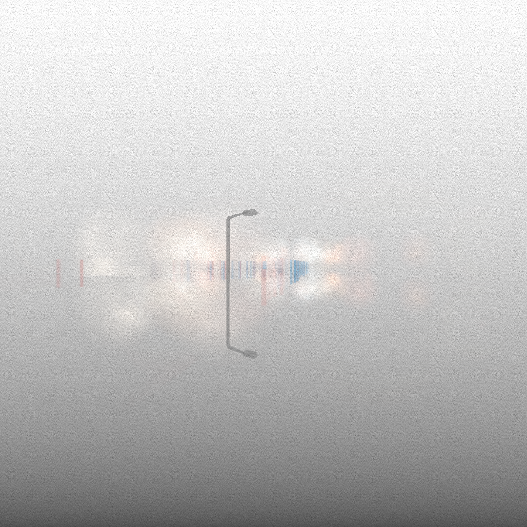 grain:street #209