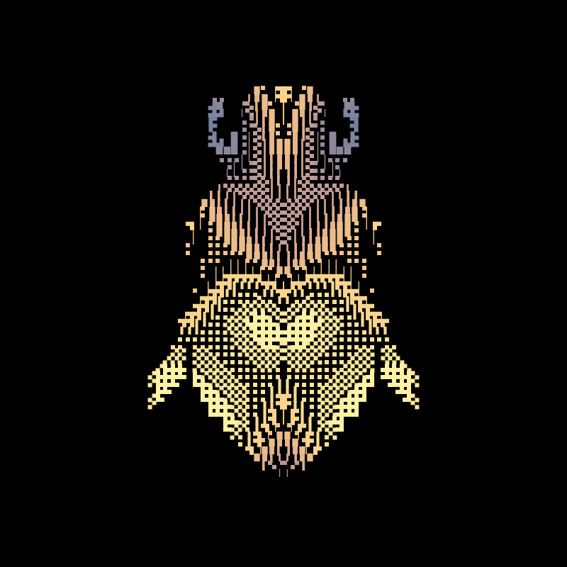 neurobugs #246