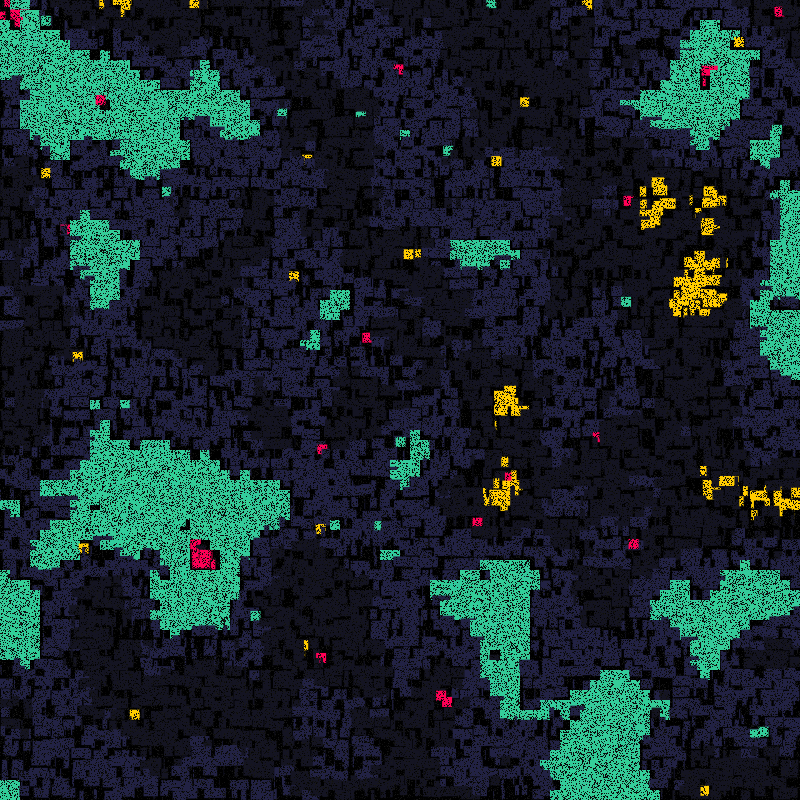 Ugly Failures #38