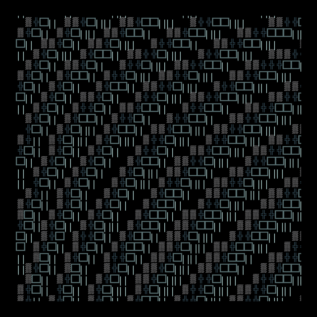 g l y p h #166090