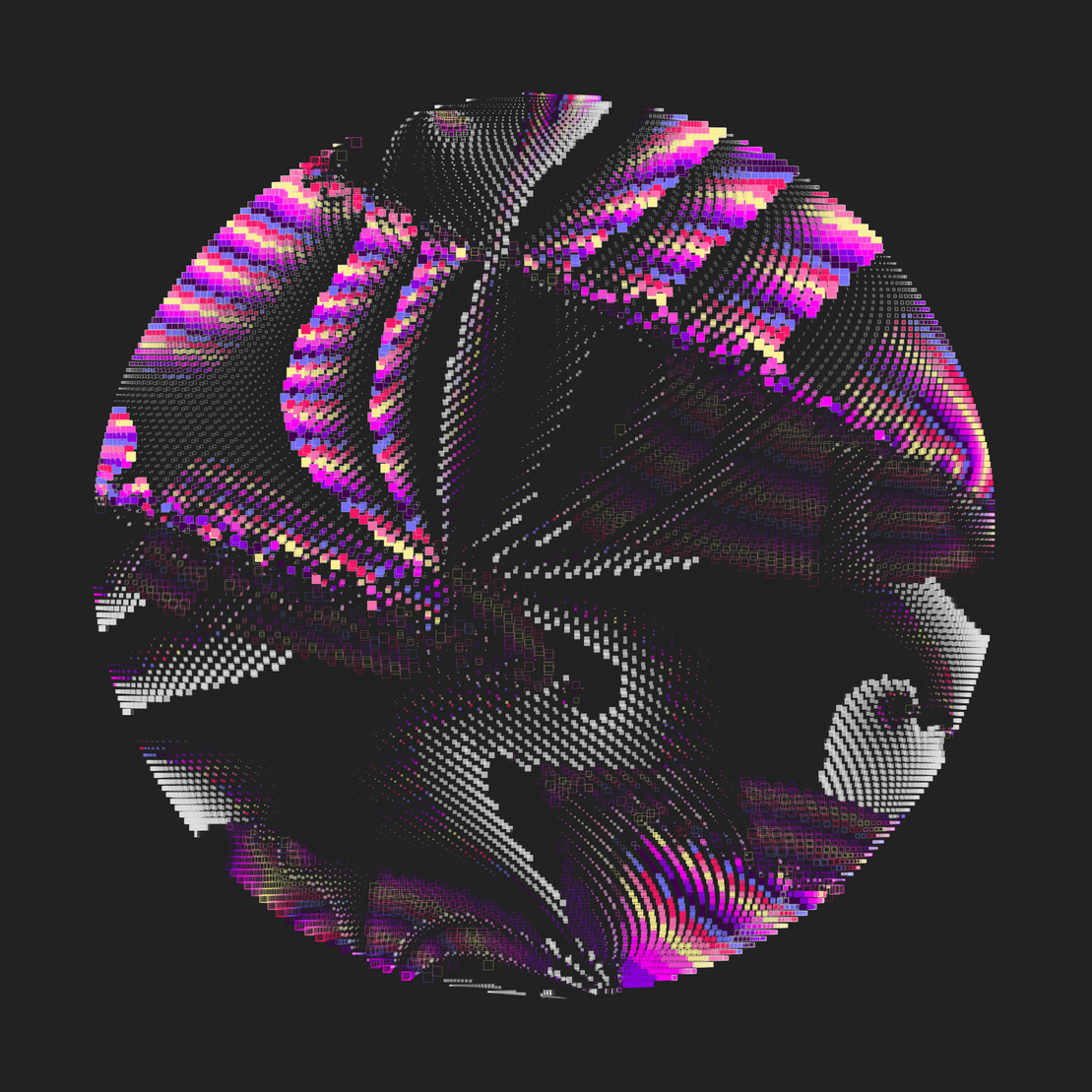 Still C #29204