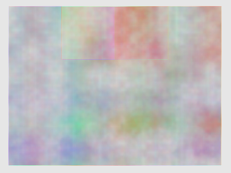 Color Function #7340