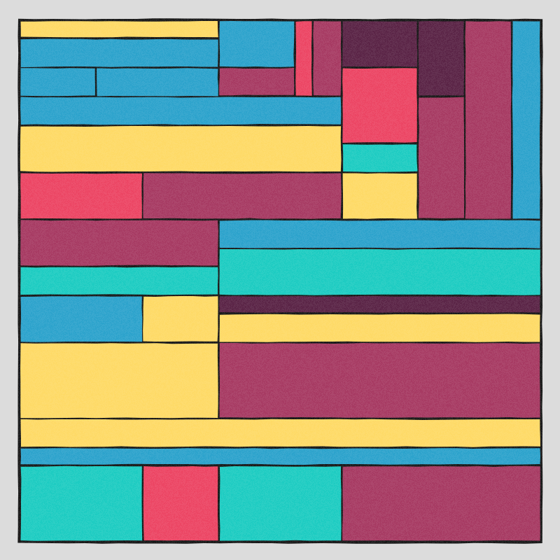 The Golden Ratio #11