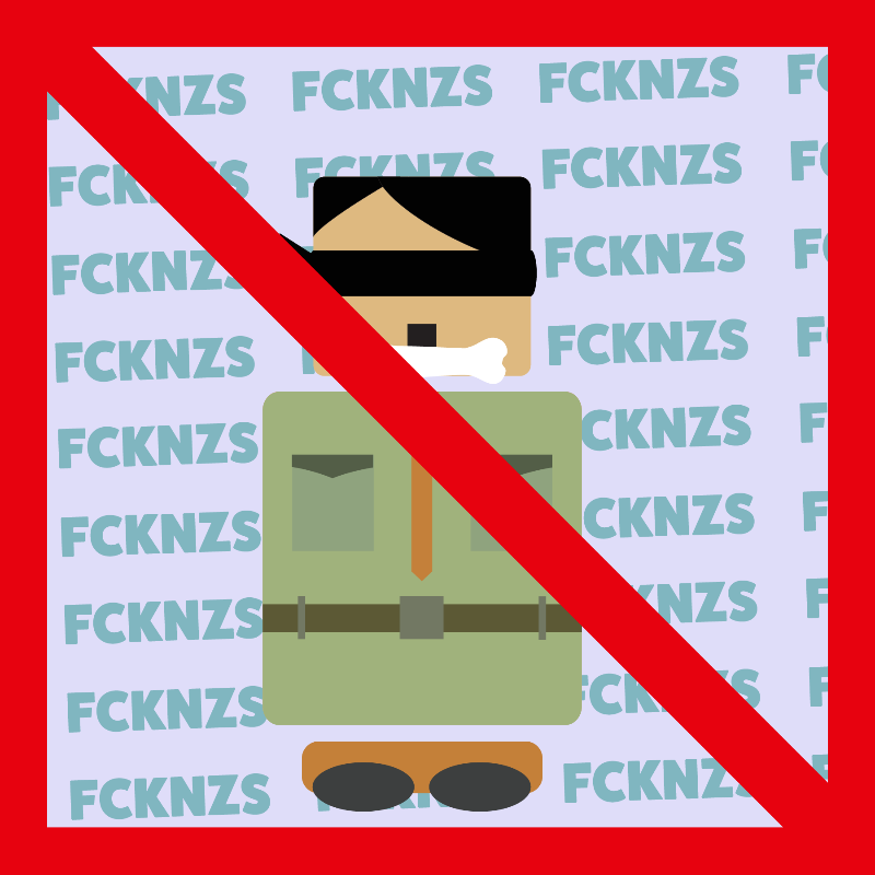 nzfkrs #7