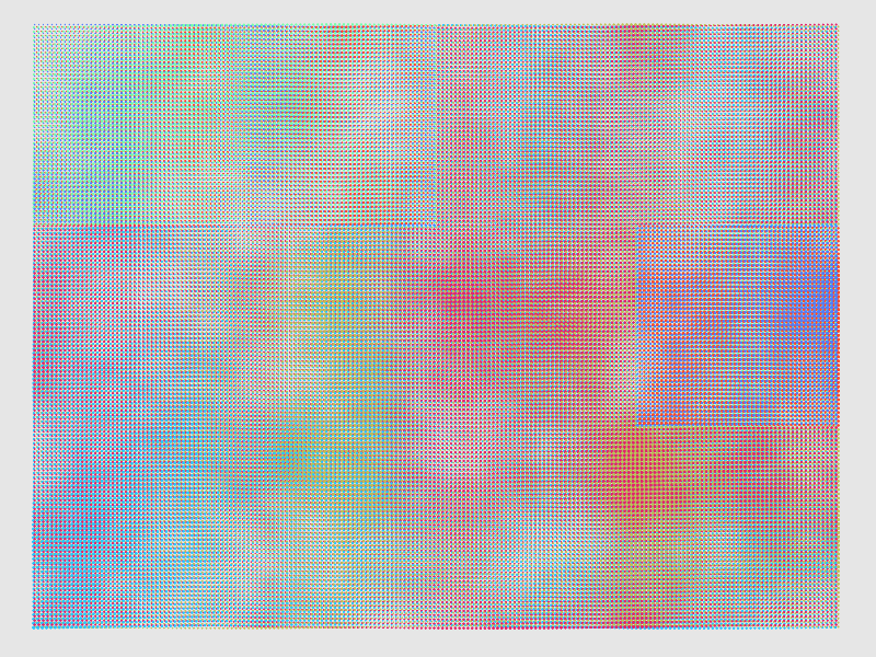 Color Function #2160