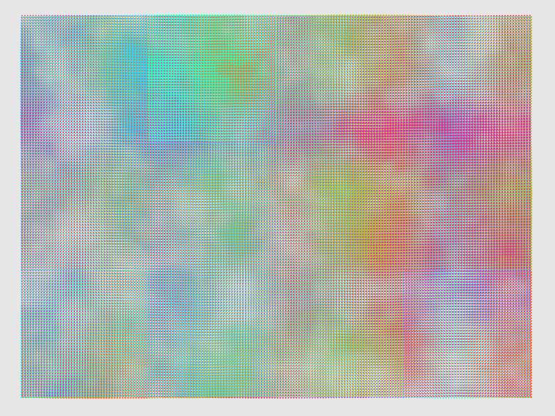 Color Function #23663