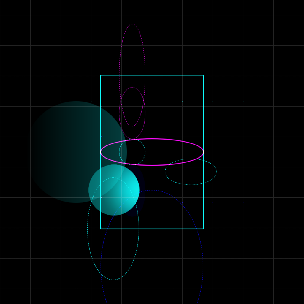 Equilibrium #15