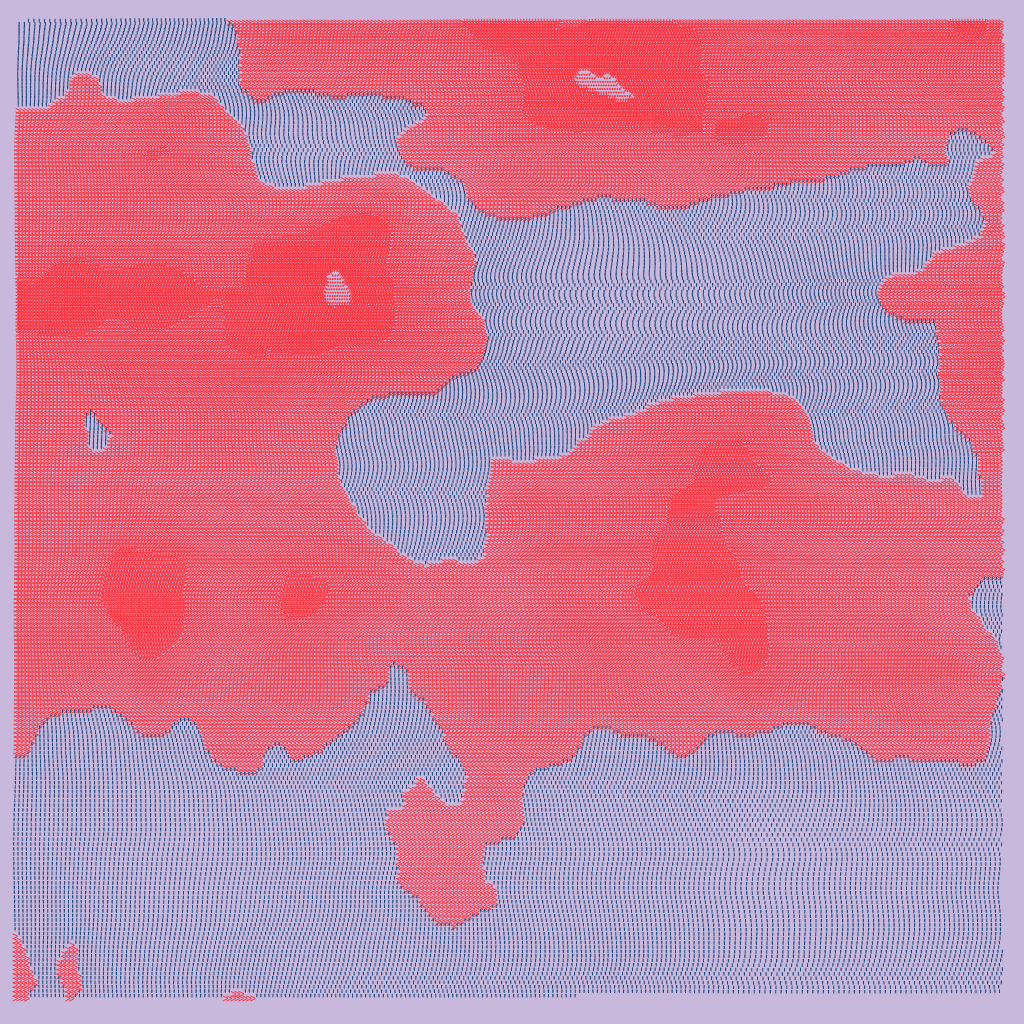 🗺️🔭 topologies 🏜️⛰️ #20