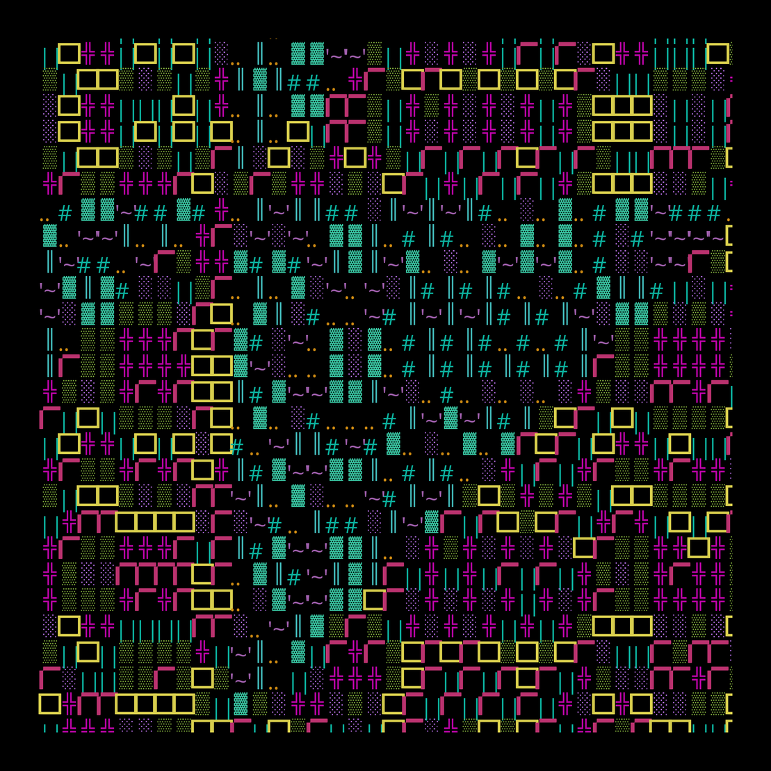 g l y p h #149184